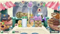 the Friendly Droppets screenshot, image №4146363 - RAWG