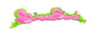 SlimeStack screenshot, image №2641523 - RAWG