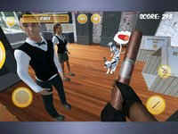 Neighbors OG screenshot, image №1902952 - RAWG