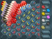 HexLogic - Quilts screenshot, image №2147666 - RAWG