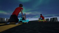 Drift Cart screenshot, image №4249193 - RAWG
