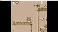 Mr Diggins Treasure Trove screenshot, image №1016467 - RAWG
