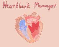 Heartbeat Manager screenshot, image №2719754 - RAWG