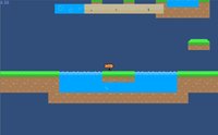 FiskBoi screenshot, image №1759494 - RAWG