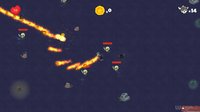 Bad Bones screenshot, image №1162734 - RAWG