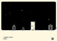 Gift of the Zodiacs screenshot, image №2533047 - RAWG