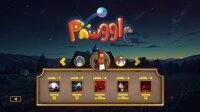 Pawggle screenshot, image №4025520 - RAWG