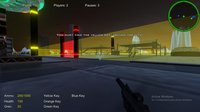 Invasion Multiplayer screenshot, image №2268755 - RAWG