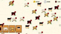 KGF Tycoon screenshot, image №3657299 - RAWG