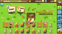 Molehill Empire 2 screenshot, image №4211649 - RAWG