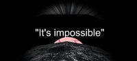 Rings of Doubt screenshot, image №1107045 - RAWG