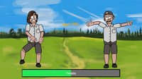 Totally Cool Boys screenshot, image №2295572 - RAWG