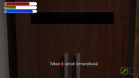 Malam Kliwon screenshot, image №3438479 - RAWG