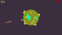 Meteor collector screenshot, image №2249846 - RAWG