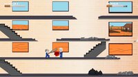 PolClash screenshot, image №4186888 - RAWG