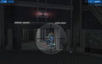 Halo 2 screenshot, image №443037 - RAWG