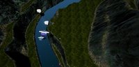 Rule The World Pre-Alpha screenshot, image №1651220 - RAWG