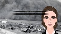 The Grace Hopper Adventure screenshot, image №2000458 - RAWG