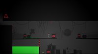 Rush (itch) (Shinmera) screenshot, image №2239082 - RAWG