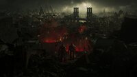 Gears of War: E-Day screenshot, image №4246879 - RAWG