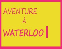 Aventure à Waterloo 1 screenshot, image №2212590 - RAWG