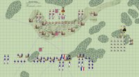 Historia Battles Napoleon screenshot, image №1043560 - RAWG