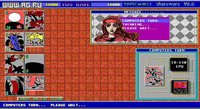 1995card Games screenshot, image №336091 - RAWG