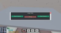 World of Retailing screenshot, image №3297817 - RAWG