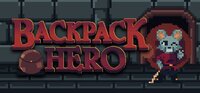 Backpack Hero (2022) screenshot, image №3502299 - RAWG