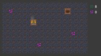 Tunnelbore screenshot, image №2814162 - RAWG