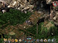 Sacred Underworld screenshot, image №408372 - RAWG