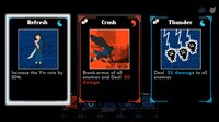 Sealing Tower screenshot, image №4245740 - RAWG