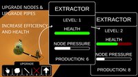 Dieselpunk screenshot, image №3791331 - RAWG