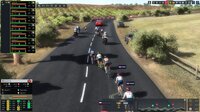 Pro Cycling Manager 2023 screenshot, image №3894242 - RAWG