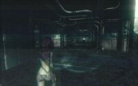 NECROCAGE Year (Ep1) screenshot, image №2433898 - RAWG