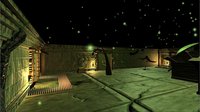 Blood Curse (Xabi Goenaga, Narvalian, Marron121, Anabel) screenshot, image №2278954 - RAWG