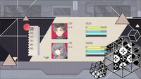 缠罗深梦 screenshot, image №4186768 - RAWG