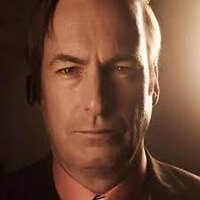 Interactive Saul and Mike from Breaking Bad screenshot, image №3487868 - RAWG