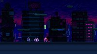 CyberSlash screenshot, image №2297672 - RAWG