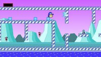 Mickey Lazlo and Friends screenshot, image №2504374 - RAWG