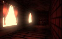 PAINBOY - Playable Teaser screenshot, image №2452649 - RAWG