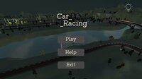 Car Racing App screenshot, image №3539247 - RAWG