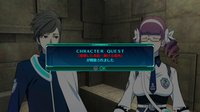 Lost Dimension screenshot, image №620016 - RAWG