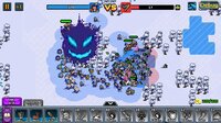 Empire Game screenshot, image №4220599 - RAWG