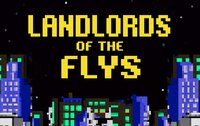 LANDLORD OF THE FLYS screenshot, image №3622423 - RAWG