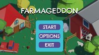 Farmageddon (itch) (PAI Group) screenshot, image №3635000 - RAWG