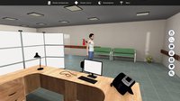 Heart Clinic screenshot, image №1966220 - RAWG