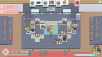 Kitchen Sync: Aloha! screenshot, image №4186103 - RAWG