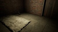 Open Door (2023) screenshot, image №4162596 - RAWG