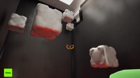GOO-B3-R screenshot, image №4193578 - RAWG